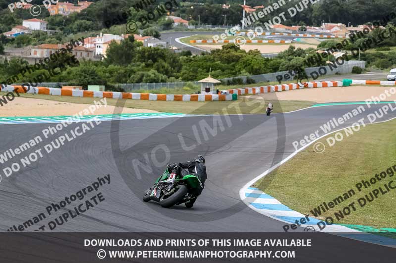 estoril;event digital images;motorbikes;no limits;peter wileman photography;portugal;trackday;trackday digital images